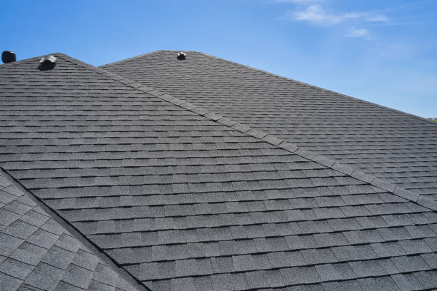 Fast & Reliable Emergency Roof Repairs in Lake Village, AR